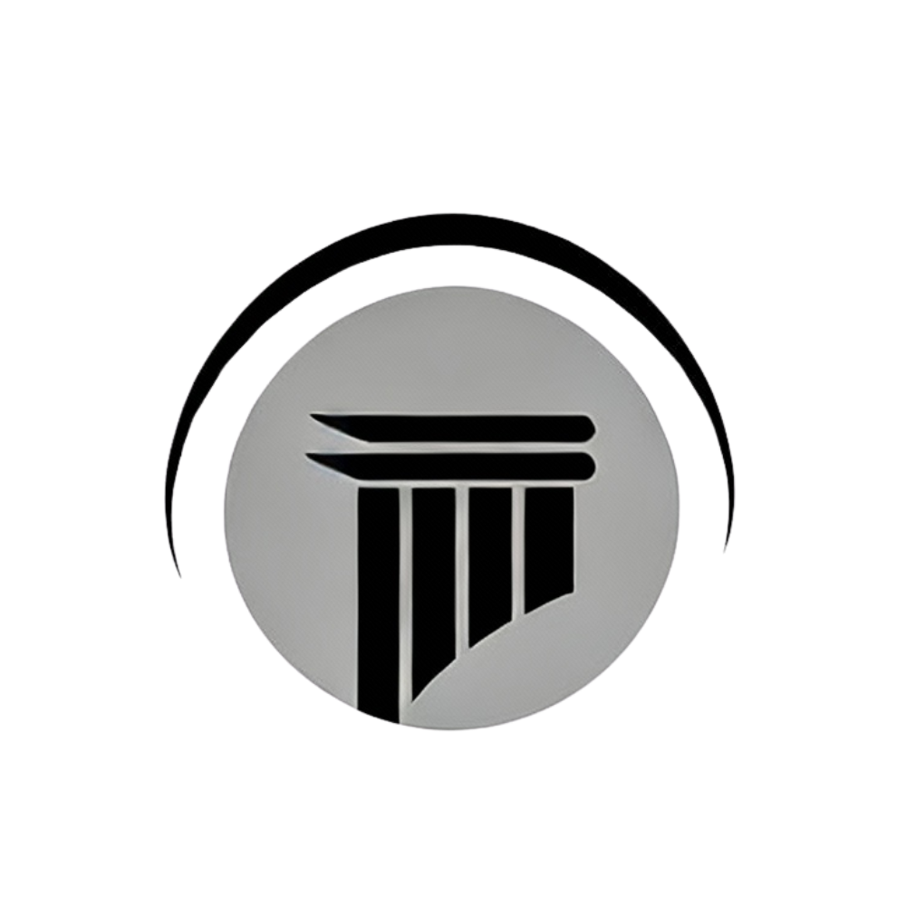 Athena Growth
