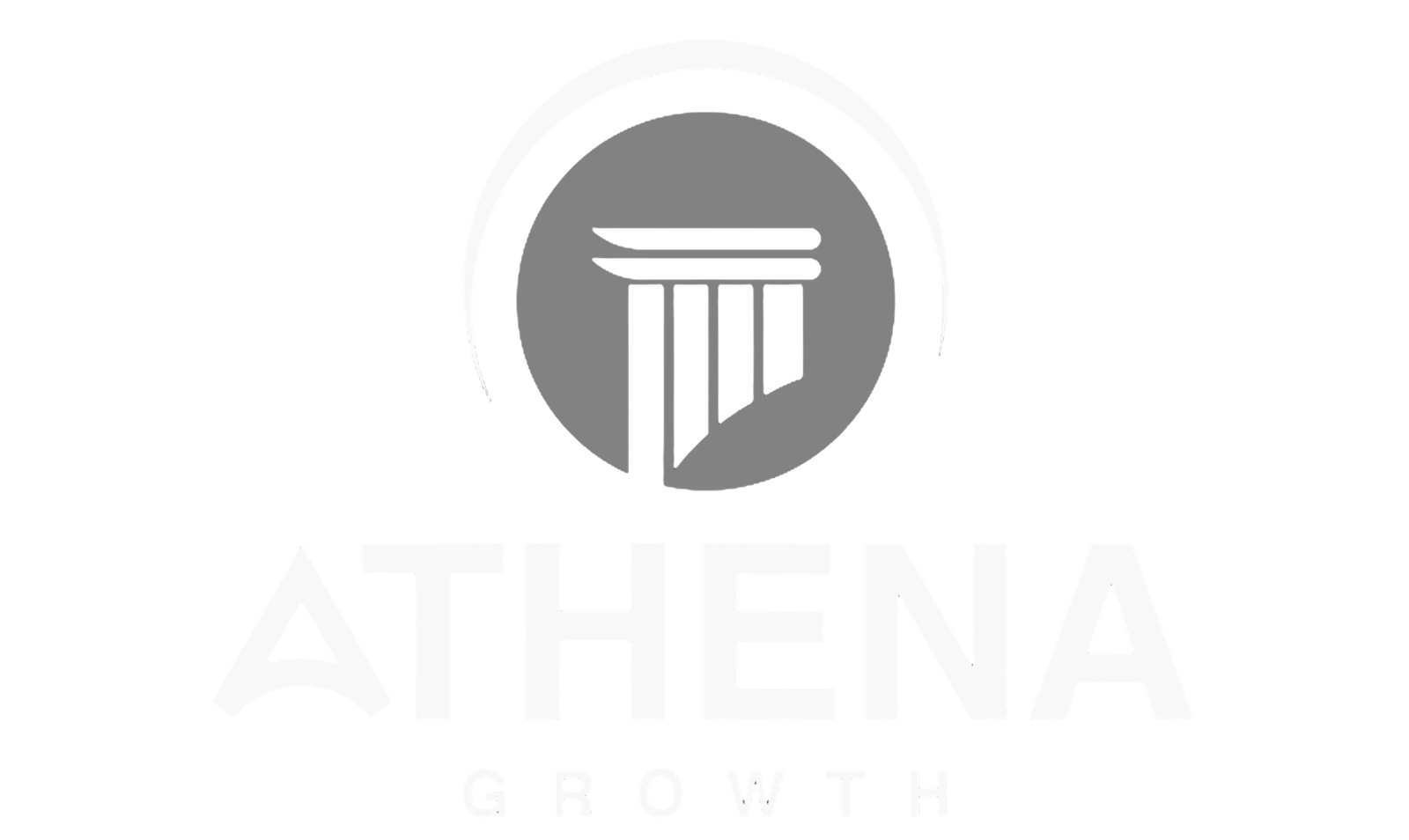 athenagrowthmarketing.com